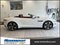 2021 Jaguar F-TYPE Convertible First Edition P300 RWD Automatic