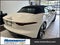 2021 Jaguar F-TYPE Convertible First Edition P300 RWD Automatic