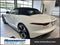 2021 Jaguar F-TYPE Convertible First Edition P300 RWD Automatic