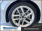 2024 Audi A5 Cabriolet Premium Plus 45 TFSI S line quattro S tronic