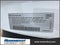 2024 Audi A5 Cabriolet Premium Plus 45 TFSI S line quattro S tronic