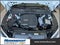 2024 Audi A5 Cabriolet Premium Plus 45 TFSI S line quattro S tronic