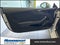 2024 Audi A5 Cabriolet Premium Plus 45 TFSI S line quattro S tronic