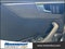 2024 Audi A5 Cabriolet Premium Plus 45 TFSI S line quattro S tronic