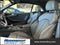 2024 Audi A5 Cabriolet Premium Plus 45 TFSI S line quattro S tronic