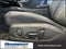 2024 Audi A5 Cabriolet Premium Plus 45 TFSI S line quattro S tronic