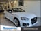2024 Audi A5 Cabriolet Premium Plus 45 TFSI S line quattro S tronic