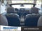2024 Audi A5 Cabriolet Premium Plus 45 TFSI S line quattro S tronic