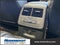 2024 Audi A5 Cabriolet Premium Plus 45 TFSI S line quattro S tronic