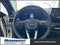 2024 Audi A5 Cabriolet Premium Plus 45 TFSI S line quattro S tronic
