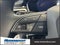 2024 Audi A5 Cabriolet Premium Plus 45 TFSI S line quattro S tronic