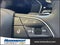 2024 Audi A5 Cabriolet Premium Plus 45 TFSI S line quattro S tronic
