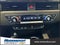 2024 Audi A5 Cabriolet Premium Plus 45 TFSI S line quattro S tronic