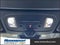 2024 Audi A5 Cabriolet Premium Plus 45 TFSI S line quattro S tronic