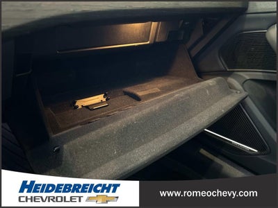 2024 Audi A5 Cabriolet Premium Plus 45 TFSI S line quattro S tronic