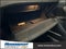 2024 Audi A5 Cabriolet Premium Plus 45 TFSI S line quattro S tronic