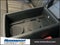 2024 Audi A5 Cabriolet Premium Plus 45 TFSI S line quattro S tronic