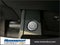 2024 Audi A5 Cabriolet Premium Plus 45 TFSI S line quattro S tronic