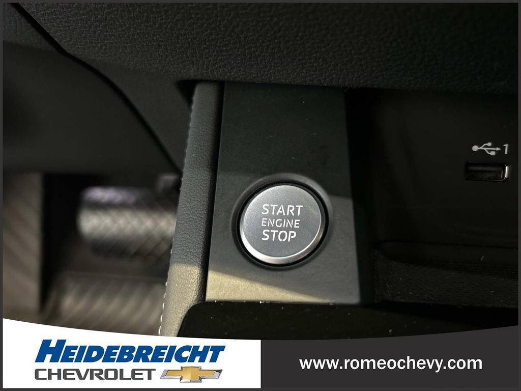 2024 Audi A5 Cabriolet Premium Plus 45 TFSI S line quattro S tronic