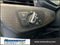 2024 Audi A5 Cabriolet Premium Plus 45 TFSI S line quattro S tronic
