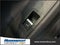 2024 Audi A5 Cabriolet Premium Plus 45 TFSI S line quattro S tronic