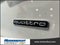2024 Audi A5 Cabriolet Premium Plus 45 TFSI S line quattro S tronic
