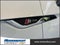2024 Audi A5 Cabriolet Premium Plus 45 TFSI S line quattro S tronic