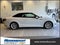 2024 Audi A5 Cabriolet Premium Plus 45 TFSI S line quattro S tronic