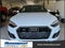 2024 Audi A5 Cabriolet Premium Plus 45 TFSI S line quattro S tronic