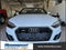 2024 Audi A5 Cabriolet Premium Plus 45 TFSI S line quattro S tronic