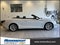 2024 Audi A5 Cabriolet Premium Plus 45 TFSI S line quattro S tronic