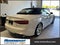 2024 Audi A5 Cabriolet Premium Plus 45 TFSI S line quattro S tronic