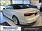 2024 Audi A5 Cabriolet Premium Plus 45 TFSI S line quattro S tronic