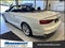 2024 Audi A5 Cabriolet Premium Plus 45 TFSI S line quattro S tronic