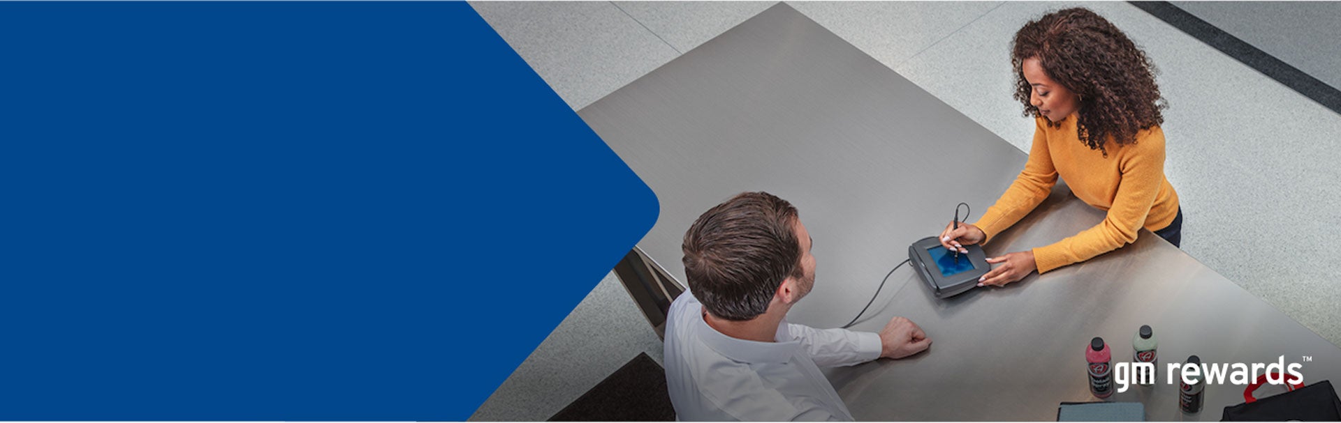 Heidebreicht Chevrolet in WASHINGTON TOWNSHIP MI