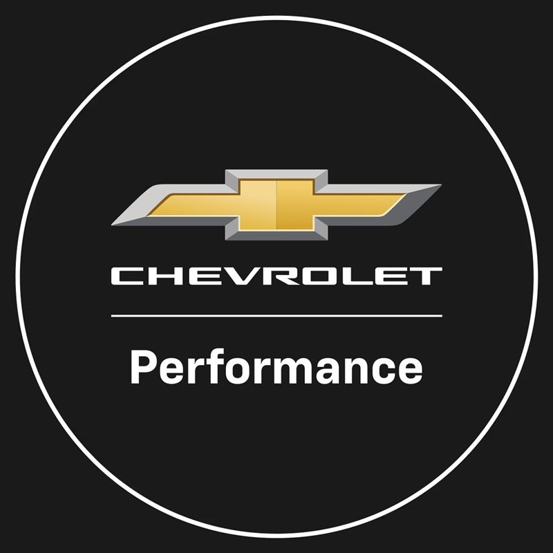Heidebreicht Chevrolet in WASHINGTON TOWNSHIP MI