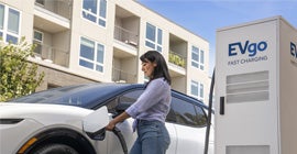 Heidebreicht Chevrolet in WASHINGTON TOWNSHIP MI