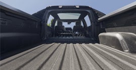 Heidebreicht Chevrolet in WASHINGTON TOWNSHIP MI