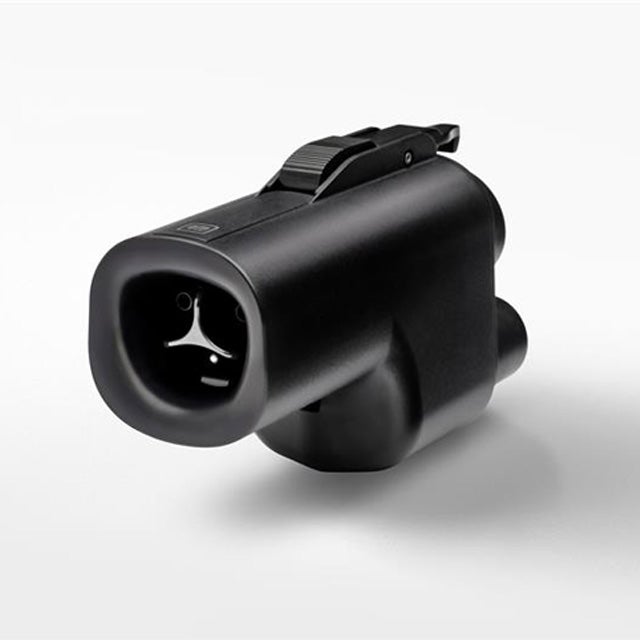 Heidebreicht Chevrolet in WASHINGTON TOWNSHIP MI