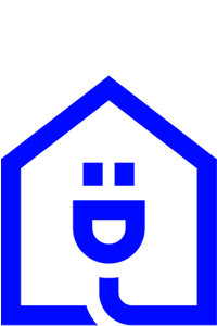 Heidebreicht Chevrolet in WASHINGTON TOWNSHIP MI