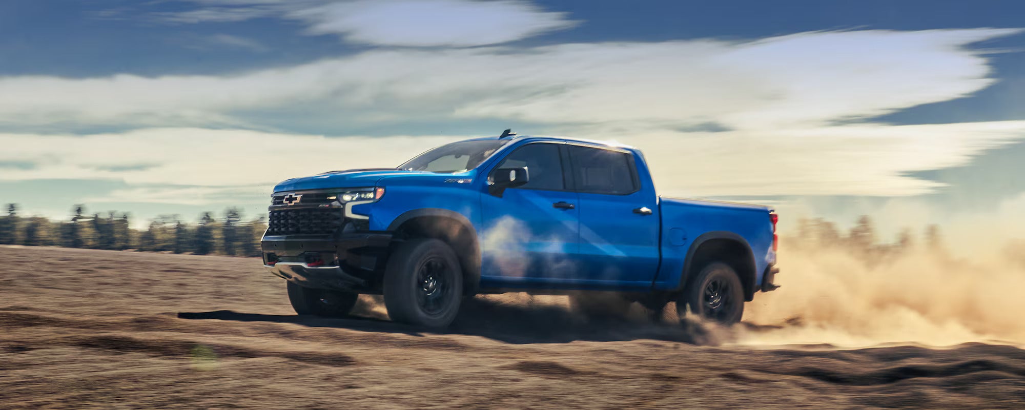 Heidebreicht Chevrolet in WASHINGTON TOWNSHIP MI