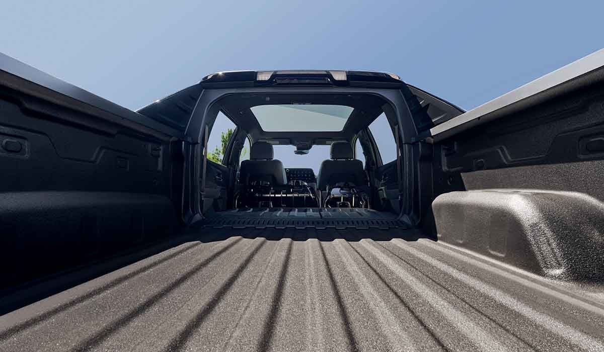 Heidebreicht Chevrolet in WASHINGTON TOWNSHIP MI