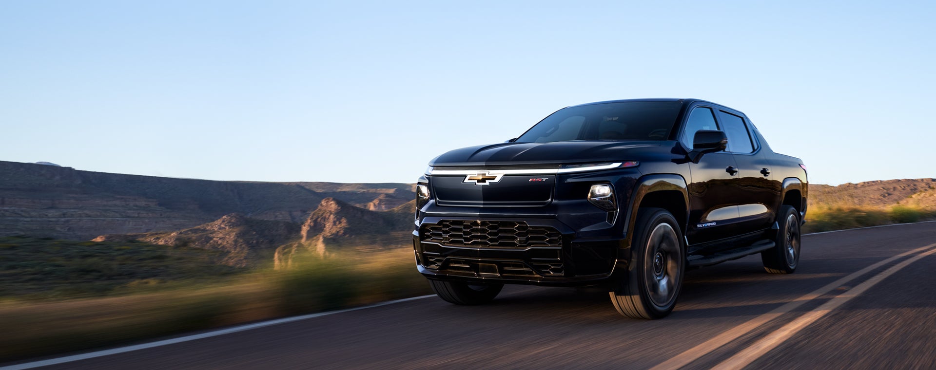 Heidebreicht Chevrolet in WASHINGTON TOWNSHIP MI