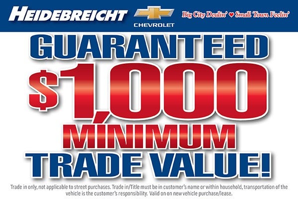 Push, Pull, or Drag!