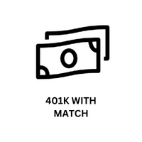 Washingonton Township, MI career benefits | Heidebreicht Chevrolet