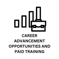 Washingonton Township, MI career benefits | Heidebreicht Chevrolet