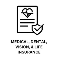  Washingonton Township, MI career benefits | Heidebreicht Chevrolet 