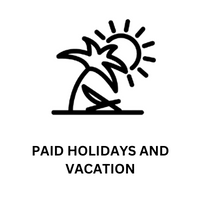 Washingonton Township, MI career benefits | Heidebreicht Chevrolet