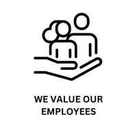 Washingonton Township, MI career benefits | Heidebreicht Chevrolet