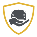  Dent Repair | Washington Township, MI